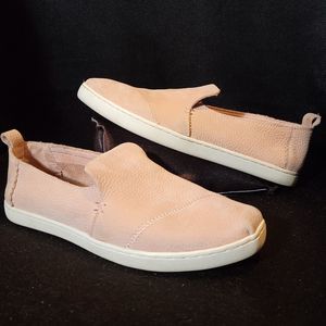 Tom's women's 7.5